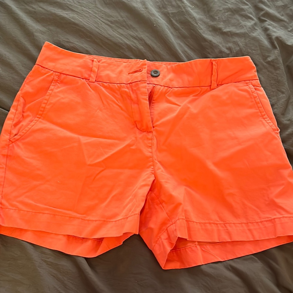 Jarrett bay shorts